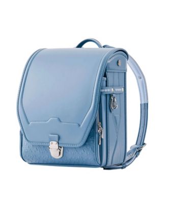 ＜conosaki (Baby&Kids)＞３３０【送料無料】【２０２７年３月中旬以降届】つむもの半かぶせ　青錫